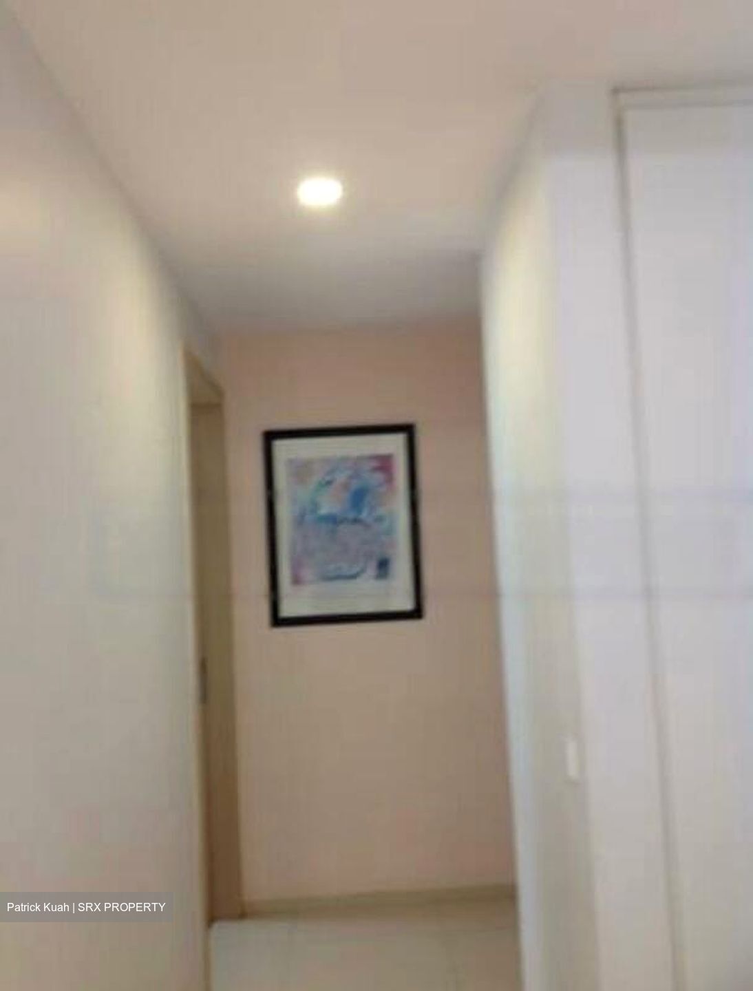 Botannia (D5), Condominium #477868941